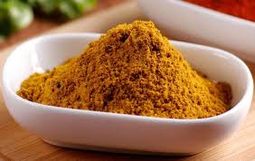 Kuzhambu Powder